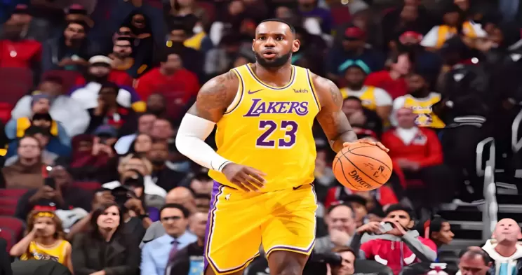 El圣马田vs利亚内斯直播_无插件El圣马田vs利亚内斯直播台_24小时El圣马田vs利亚内斯直播-24直播